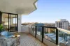 2112/83-85 Spring Street, Bondi Junction, NSW 2022-Image