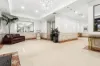 2112/83-85 Spring Street, Bondi Junction, NSW 2022-Image