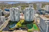 2112/83-85 Spring Street, Bondi Junction, NSW 2022-Image