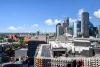 2112/87 Franklin Street, Melbourne, Vic 3000-Image