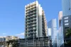 2112/87 Franklin Street, Melbourne, Vic 3000-Image