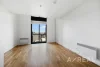 2112/87 Franklin Street, Melbourne, Vic 3000-Image