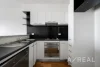 2112/87 Franklin Street, Melbourne, Vic 3000-Image
