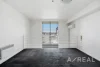 2112/87 Franklin Street, Melbourne, Vic 3000-Image