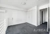 2112/87 Franklin Street, Melbourne, Vic 3000-Image