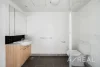 2112/87 Franklin Street, Melbourne, Vic 3000-Image