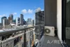 2112/87 Franklin Street, Melbourne, Vic 3000-Image