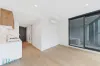 2113/23 Mackenzie Street, Melbourne, Vic 3000