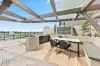 2113/23 Mackenzie Street, Melbourne, Vic 3000-Image