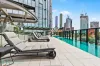 2113/23 Mackenzie Street, Melbourne, Vic 3000-Image