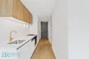 2113/23 Mackenzie Street, Melbourne, Vic 3000-Image