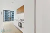 2113/23 Mackenzie Street, Melbourne, Vic 3000-Image