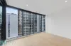 2113/23 Mackenzie Street, Melbourne, Vic 3000-Image