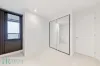 2113/23 Mackenzie Street, Melbourne, Vic 3000-Image
