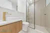 2113/23 Mackenzie Street, Melbourne, Vic 3000-Image