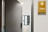 2113/23 Mackenzie Street, Melbourne, Vic 3000-Image