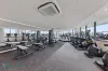 2113/23 Mackenzie Street, Melbourne, Vic 3000-Image