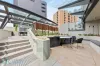 2113/23 Mackenzie Street, Melbourne, Vic 3000-Image