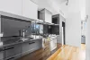 2113/27 Little Collins Street, Melbourne, Vic 3000-Image