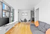 2113/27 Little Collins Street, Melbourne, Vic 3000-Image