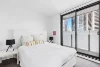 2113/27 Little Collins Street, Melbourne, Vic 3000-Image