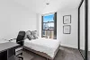 2113/27 Little Collins Street, Melbourne, Vic 3000-Image