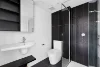 2113/27 Little Collins Street, Melbourne, Vic 3000-Image