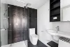 2113/27 Little Collins Street, Melbourne, Vic 3000-Image