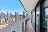 2113/27 Little Collins Street, Melbourne, Vic 3000-Image