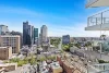 2113/27 Little Collins Street, Melbourne, Vic 3000-Image