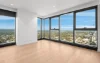 2113/545 Station Street, Box Hill, Vic 3128-Image