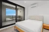 2113/545 Station Street, Box Hill, Vic 3128-Image