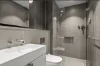 2113/545 Station Street, Box Hill, Vic 3128-Image