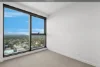 2113/545 Station Street, Box Hill, Vic 3128-Image