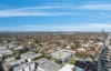 2113/545 Station Street, Box Hill, Vic 3128-Image