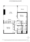 2113/545 Station Street, Box Hill, Vic 3128-Image
