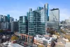 2114/105 Batman Street, West Melbourne, Vic 3003