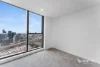 2114/105 Batman Street, West Melbourne, Vic 3003-Image