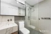 2114/105 Batman Street, West Melbourne, Vic 3003-Image