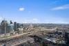 2114/105 Batman Street, West Melbourne, Vic 3003-Image