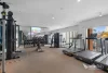 2114/105 Batman Street, West Melbourne, Vic 3003-Image