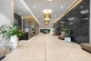 2114/105 Batman Street, West Melbourne, Vic 3003-Image
