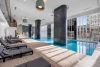 2114/105 Batman Street, West Melbourne, Vic 3003-Image