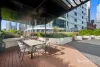 2114/105 Batman Street, West Melbourne, Vic 3003-Image