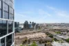 2114/105 Batman Street, West Melbourne, Vic 3003-Image