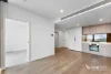 2114/105 Batman Street, West Melbourne, Vic 3003-Image