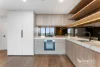 2114/105 Batman Street, West Melbourne, Vic 3003-Image