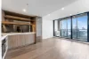 2114/105 Batman Street, West Melbourne, Vic 3003-Image