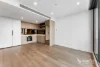2114/105 Batman Street, West Melbourne, Vic 3003-Image