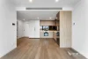 2114/105 Batman Street, West Melbourne, Vic 3003-Image